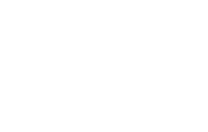 Middle-Power